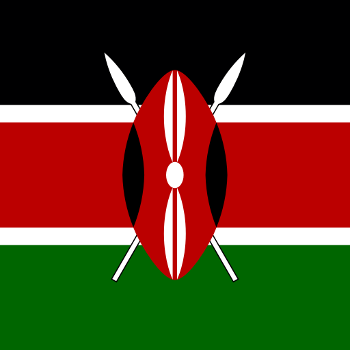 Kenya