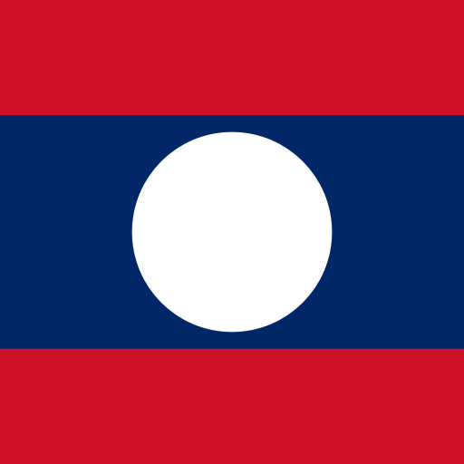 Laos