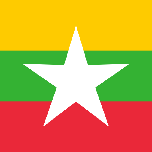 Myanmar