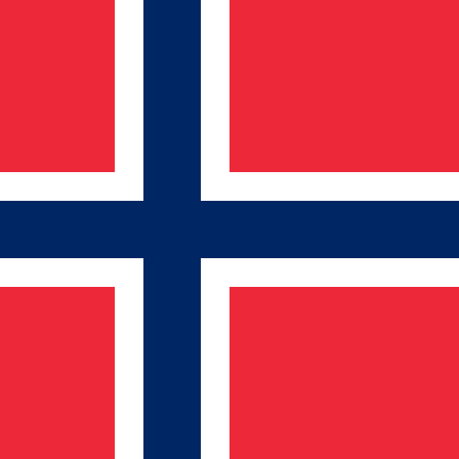 United States