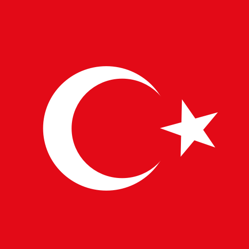 United States