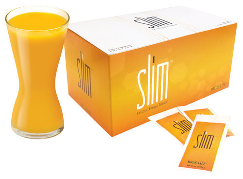Product image-bios-life-slim