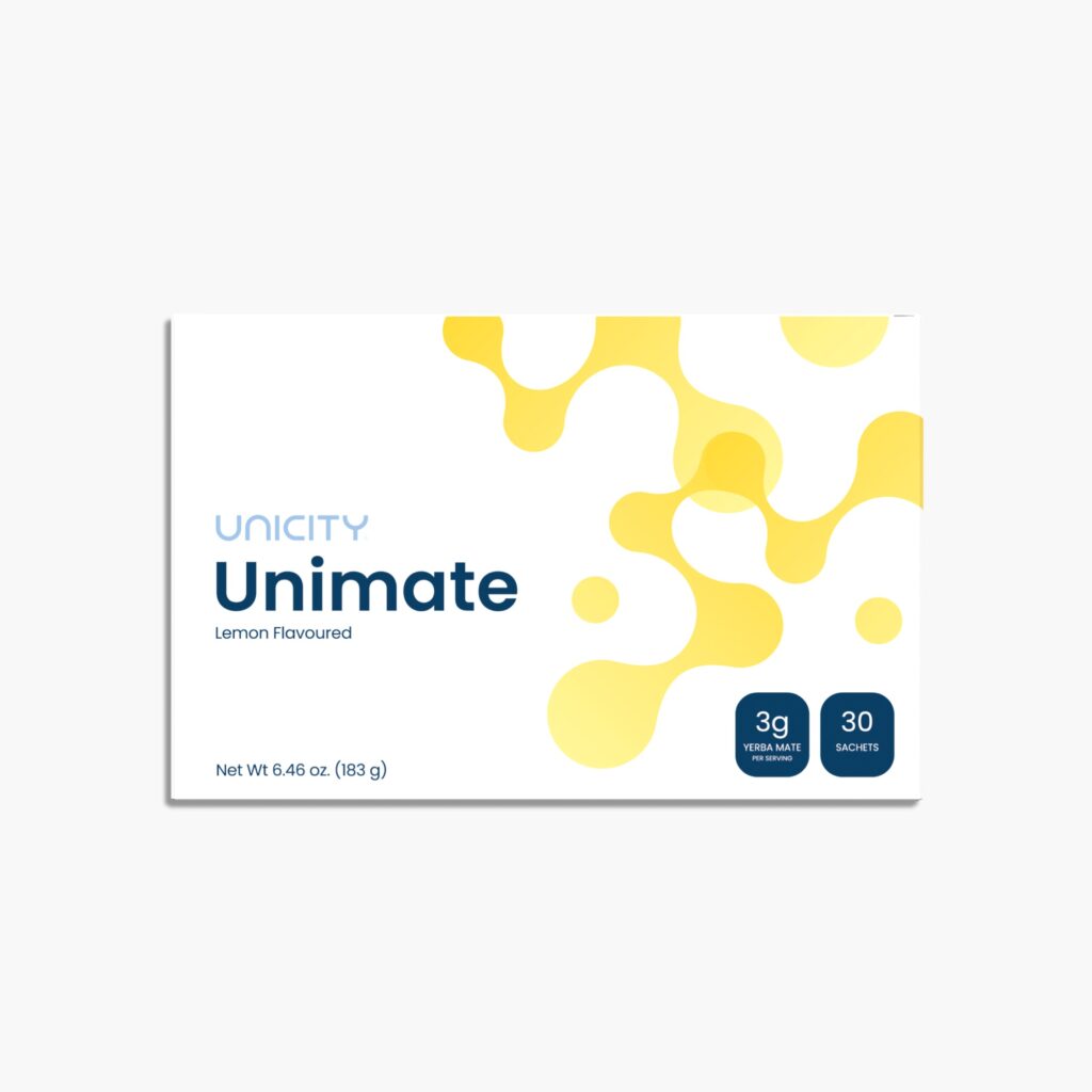 Product image-unimate