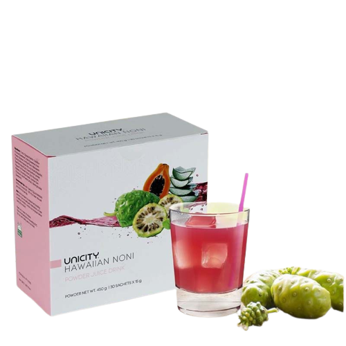 Product image-hawaiian-noni