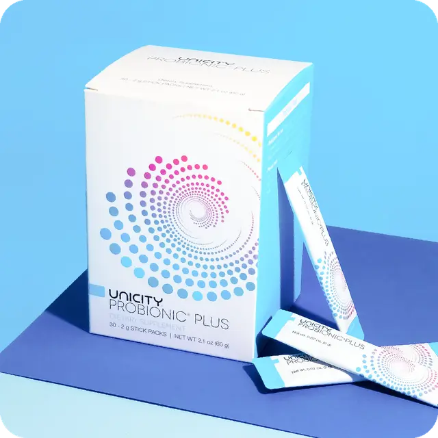 Product image-probionic-plus