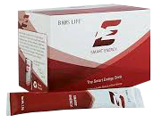 Product image-bios-life-e