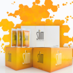Bios Life Slim