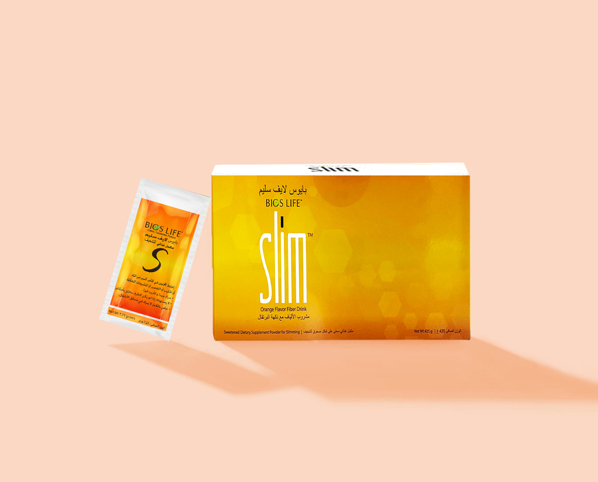 Slim