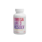 OMEGA LIFE-3 RESOLV