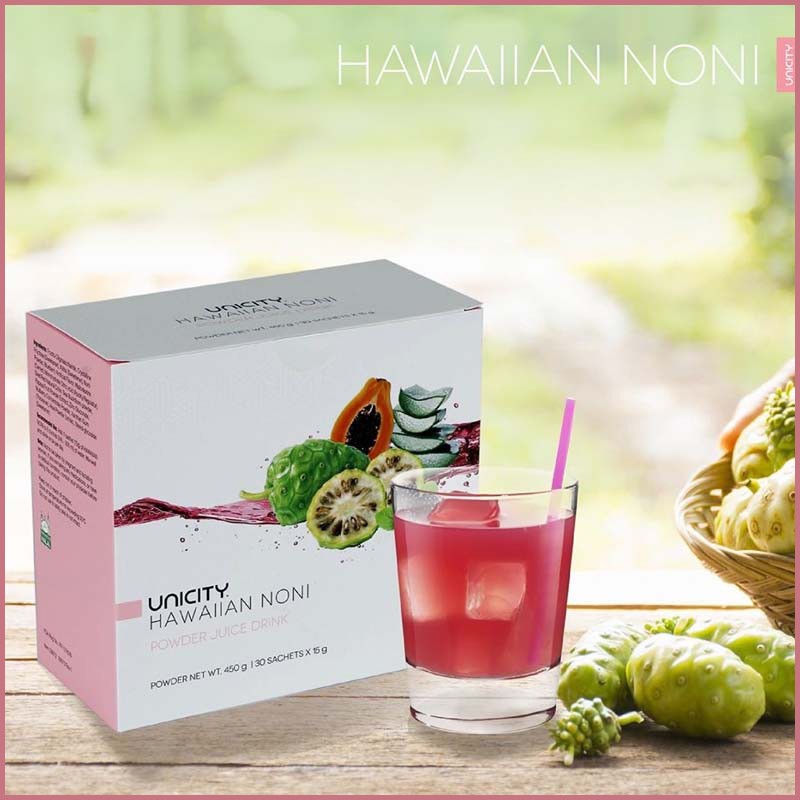 hawaiian-noni