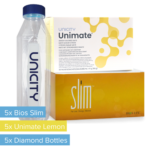 FEEL GREAT LEMON 5X PACK