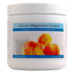 CALCIUM MAGNESIUM COMPLEX