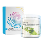 PACK DIGESTION EN PREMIER