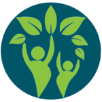 logo-home