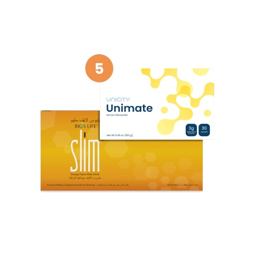 Product image-feel-great-5-pack