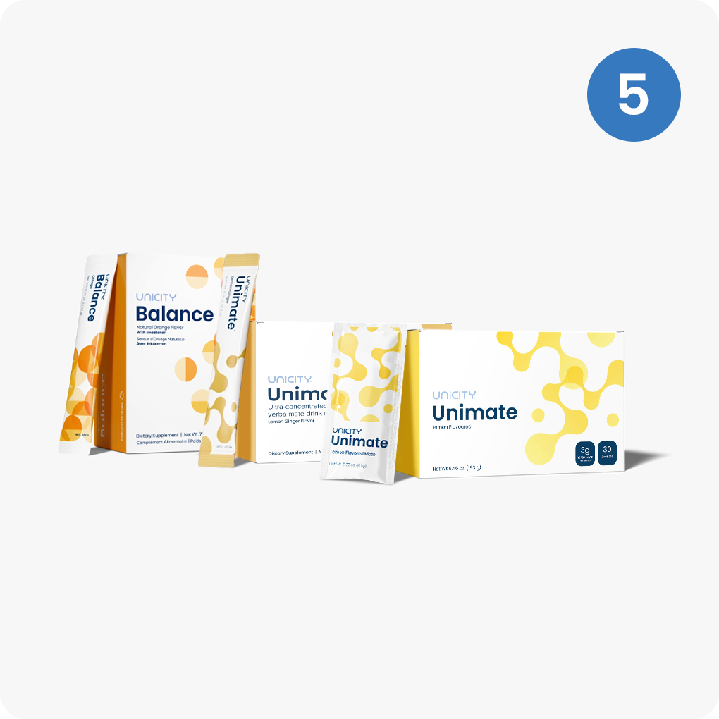 Product image-feel-great-5-pack