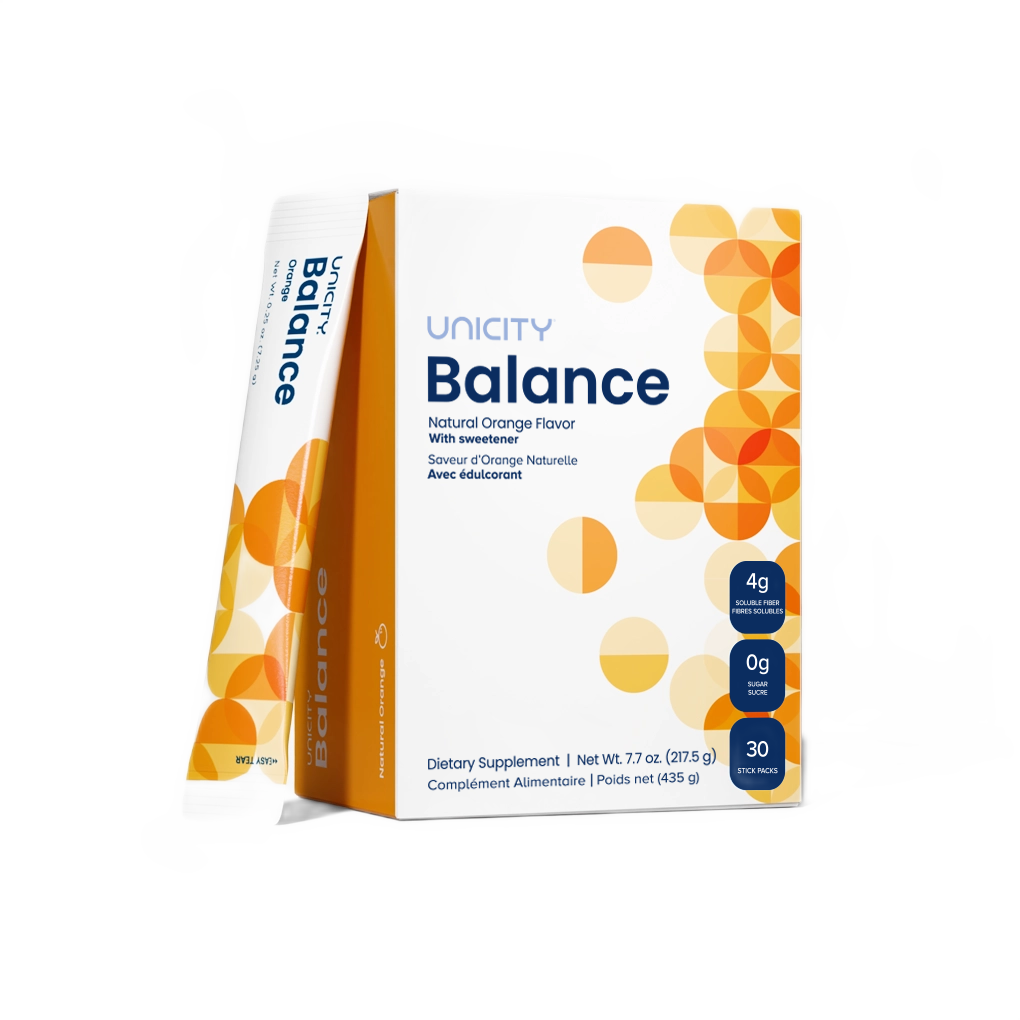 Product image-balance