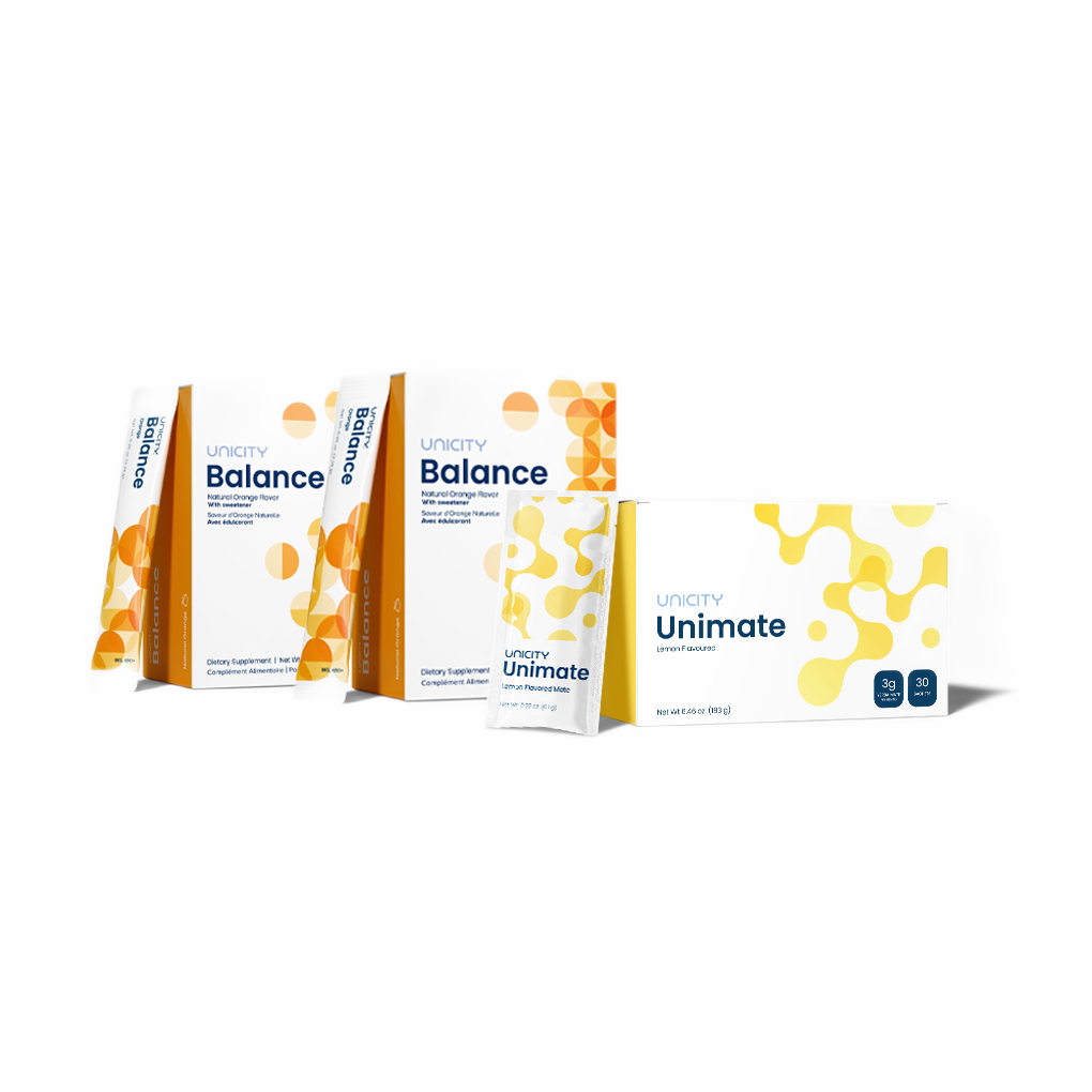 Product image-feel-great