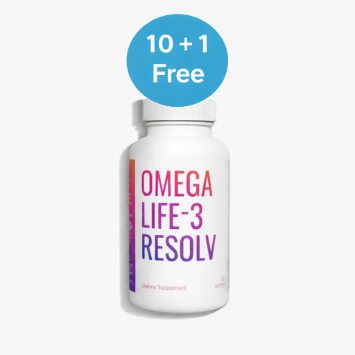 Product image-omega-resolve-bulk-pack