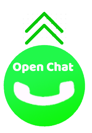 WhatsApp Icon