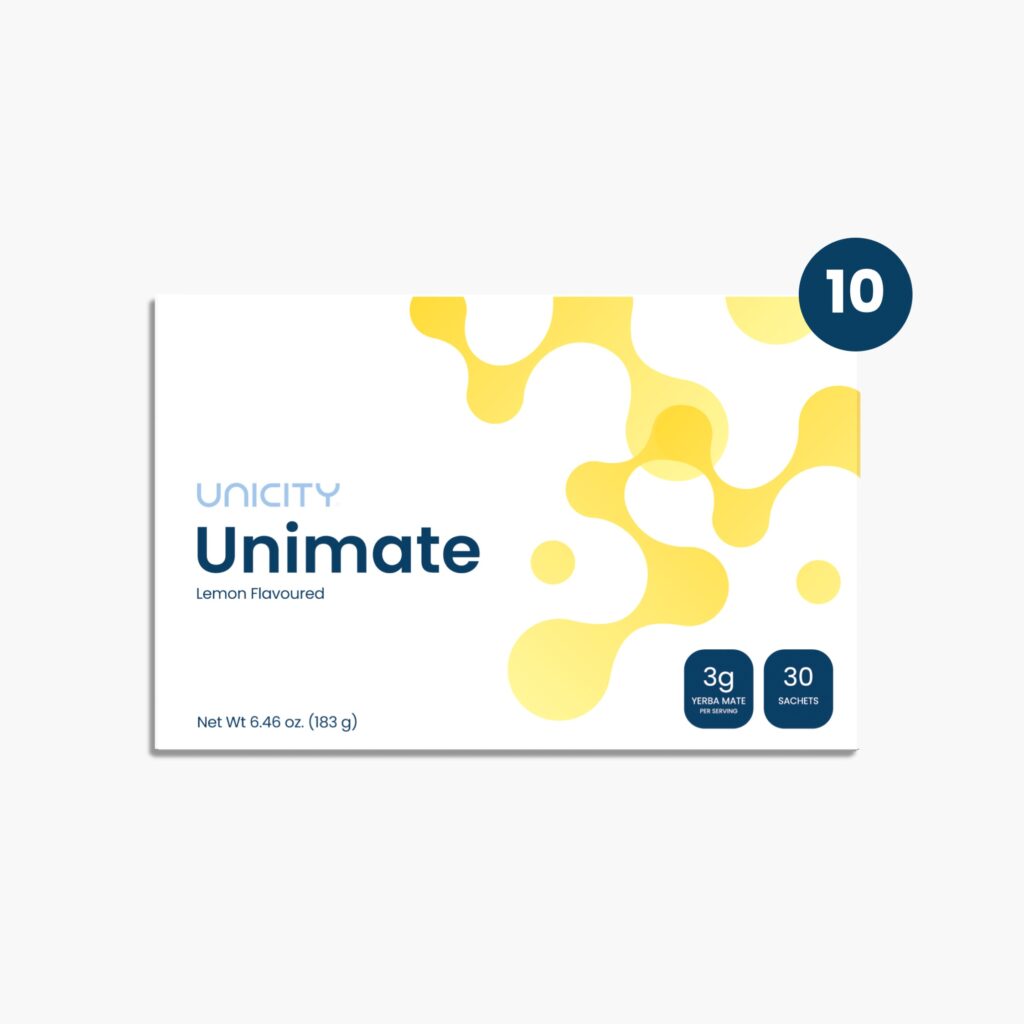 Product image-unimate-booster-bulk