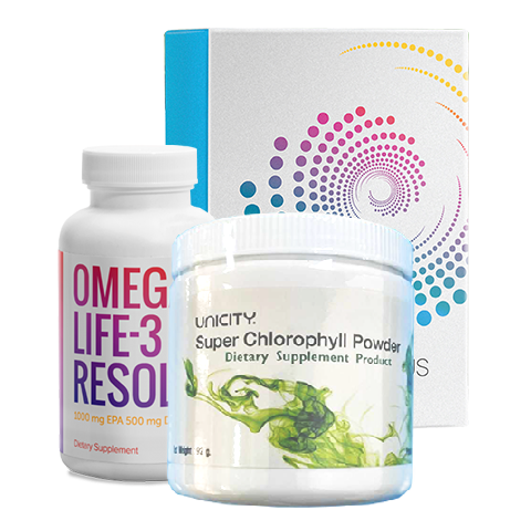 Product image-pack-2-50pv