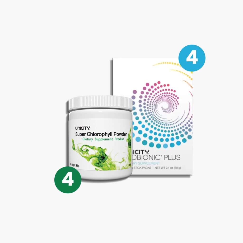 Product image-pack-digestion